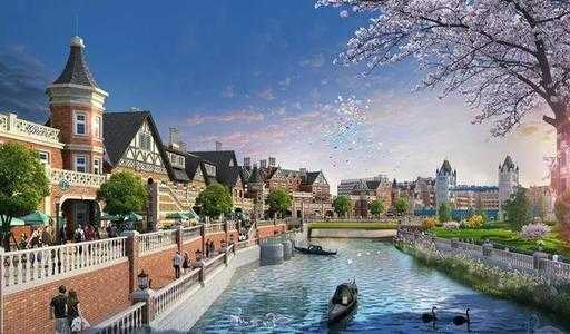 陕西交通职业技术学院_2021招生计划