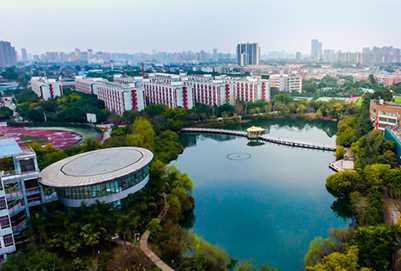 西安城市建设职业学院_2021招生计划