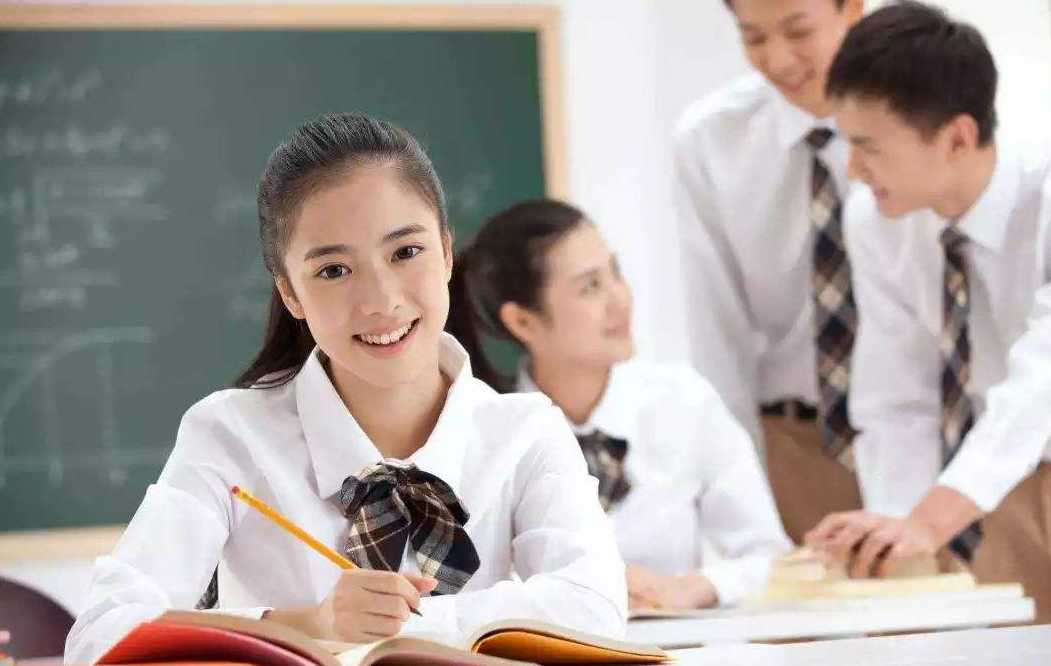 贵州应用技术职业学院2021年招生简章