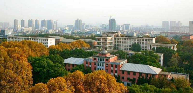 绵阳市艺术学校2021年春季招生简章