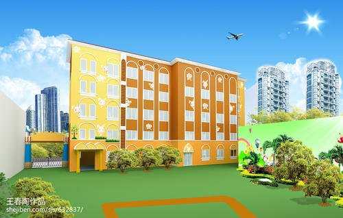 贵州工程职业学院2021年招生简章