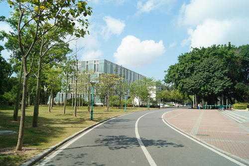 西安铁路职业技术学院_2021招生计划