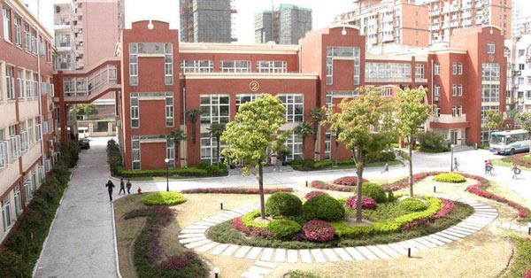讲座回顾丨惠立周淑群:关注择校三要素 助力孩