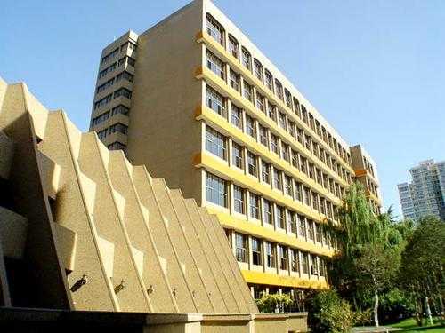西安市盲哑学校_2021招生简章