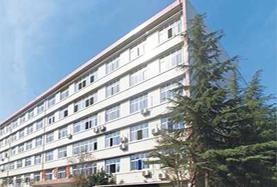 2020年四川交通运输职业学校招生简章 2020年四川交通运输职业学校招生简章