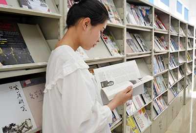 成都职业学校分享:什么样的学校是理想的学校 成都职业学校分享:什么样的学校是理想的学校