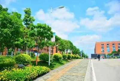 贵阳科技信息职业学院电子商务专业18年招生简章 贵阳科技信息职业学院电子商务专业18年招生简章