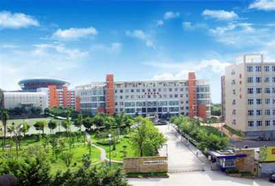 四川卫生康复职业学院2020年招生简章 四川卫生康复职业学院2020年招生简章