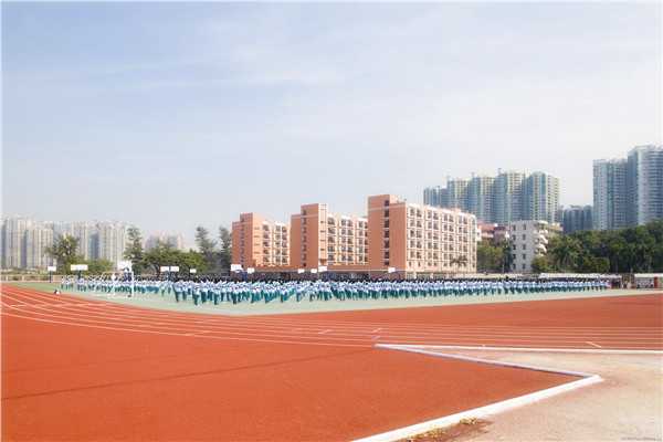 铁路专业学校乘务员定制培养 铁路专业学校乘务员定制培养
