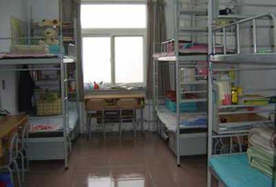 成都卫生学校宿舍安全管理制度 成都卫生学校宿舍安全管理制度