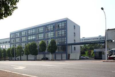 川南幼儿师范学校2020年招生简章 川南幼儿师范学校2020年招生简章