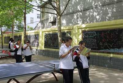 四川希望汽车职业学院2020年招生计划 四川希望汽车职业学院2020年招生计划