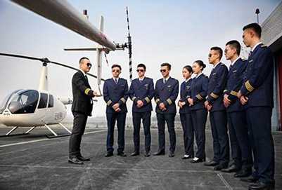 航空空乘专业都包含了什么职位 航空空乘专业都包含了什么职位