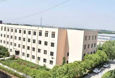 成都职业工程大学18年招生简章 成都职业工程大学18年招生简章
