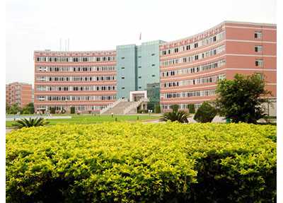 æé½åå¸å»ºè®¾æå·¥å­¦æ ¡