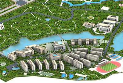 重庆建材技工学校2020年招生简章 重庆建材技工学校2020年招生简章