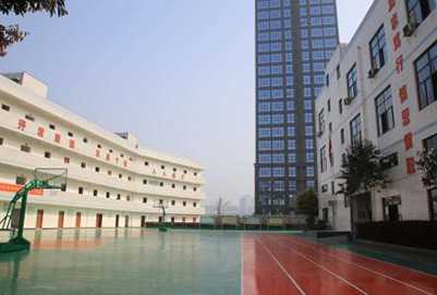 重庆市蜀都职业技术学校2020年招生简章 重庆市蜀都职业技术学校2020年招生简章