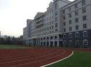 æ ¡å­ä¸è§