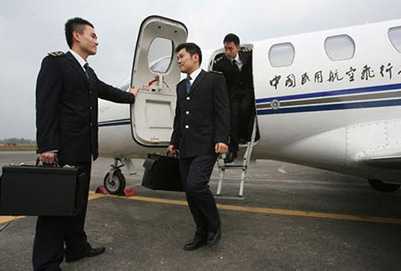 成都航空学校的航空预科是什么意思? 成都航空学校的航空预科是什么意思?