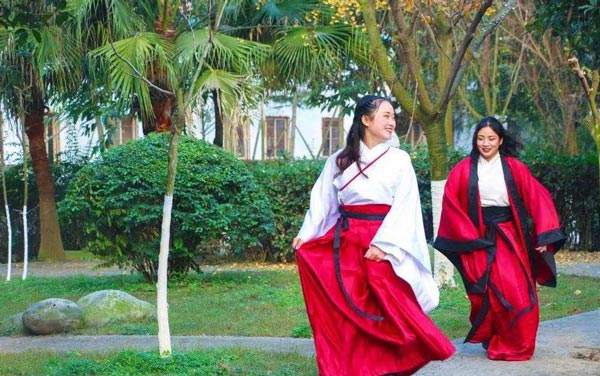 云南工程职业学院五年制大专收费标准