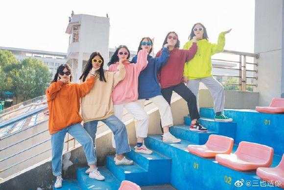 2021年吉林医药学院医学影像学专业招生