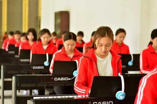 重庆民生职业技术学院五年制大专学校分数线