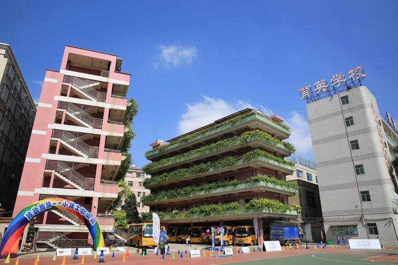 南充职业技术学院2021年单招情况