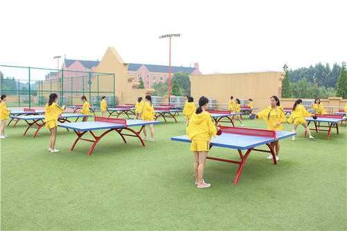 2021年吉林省四平卫生学校护理专业招生