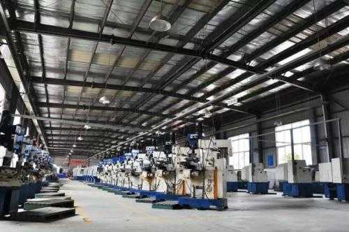 眉山机电职业技术学校2021年春季招生简章