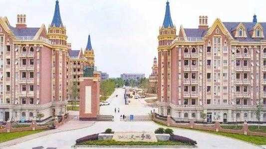 四川化工高级技工学校2021年春季招生简章