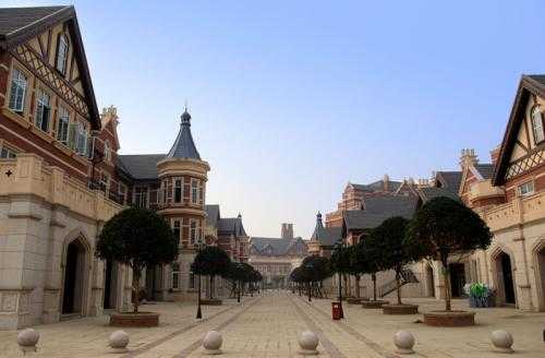 成都航空职业技术学院2021年专业介绍及招生对象