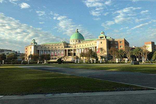 云南旅游职业学院五年制大专收费标准