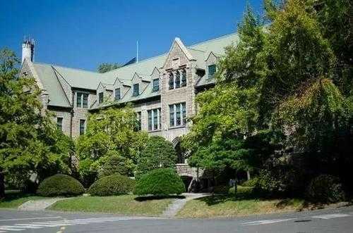 2021年成都中医药大学生物科学专业招生