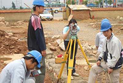 市政工程技术专业怎么样?毕业后发展前景好吗? 市政工程技术专业怎么样?毕业后发展前景好吗?