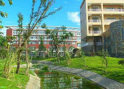 æ ¡å­é£æ¯