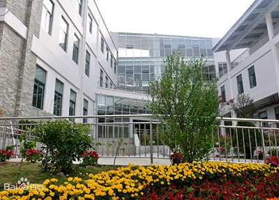 å¾ä¹¦è¡æ¿æ¥¼