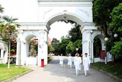乐山市医药科技学校怎么样?开设了那些专业? 乐山市医药科技学校怎么样?开设了那些专业?