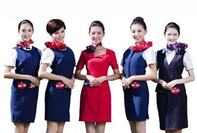 贵州航空职业学校:空乘专业的优势有哪些? 贵州航空职业学校:空乘专业的优势有哪些?