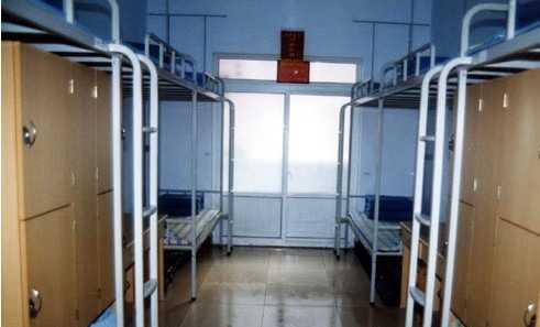 成都华大医药卫生学校 成都华大医药卫生学校