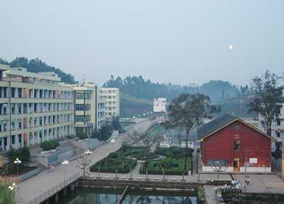 资阳口腔职业学院.jpg