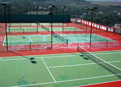 å­¦æ ¡ç½çåº