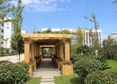 å¹¿åºé¿äº­