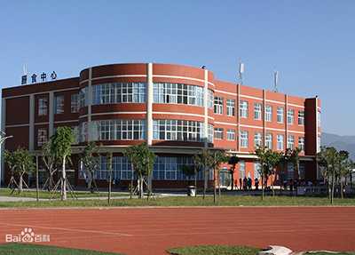  åå·åºç¨èä¸ææ¯å­¦é¢