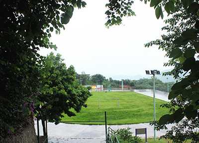 ææè±åæ£®èä¸å­¦æ ¡