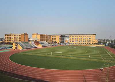 æé½å·¥ä¸ææ¯èä¸å­¦é¢