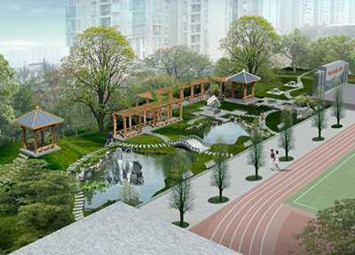 æ°å°åºææå¾