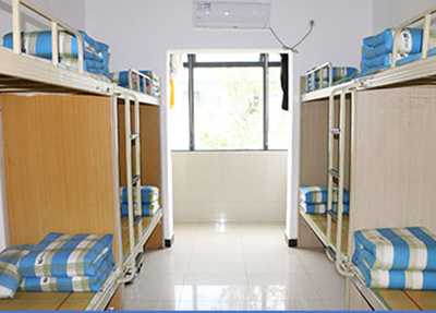 æé½ä¸éæ±½ä¿®å­¦æ ¡