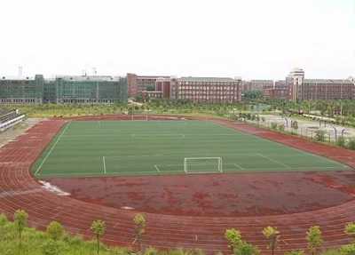 å­¦æ ¡æåº