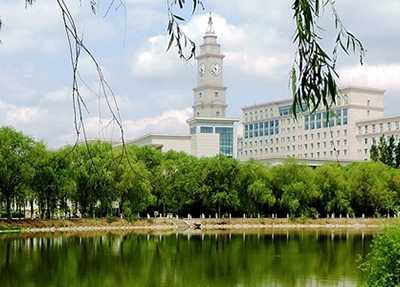 æ ¡å­ç¾æ¯