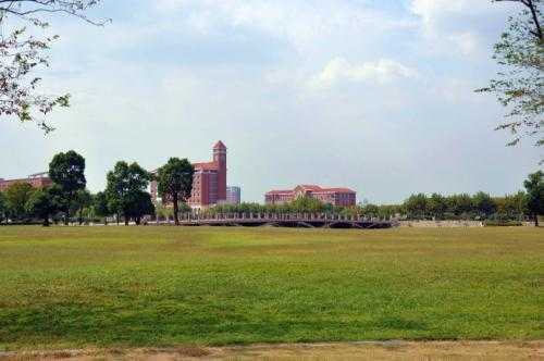 四川幼儿师范高等专科学校2021年招生简章|专业